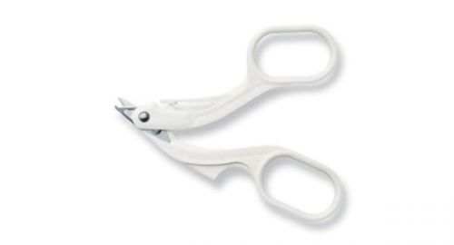 COVIDIEN MEDTRONIC PREMIUM EXTRACTOR SKIN STAPLE REMOVER