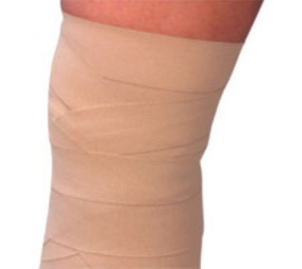 HANDYCREPE HEAVY CREPE BANDAGE