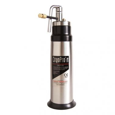 CRYOPRO MAXI 0.5 L