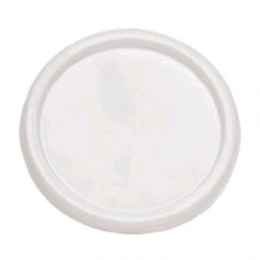 DENTURE CUP LID / PACK OF 50