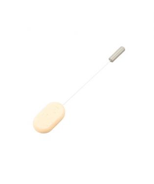 AXIS LONG HANDLED SPONGE