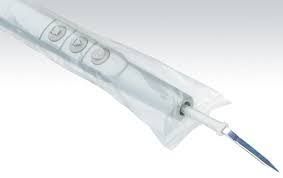 PENCIL SHEATH Non-Sterile  BOX100