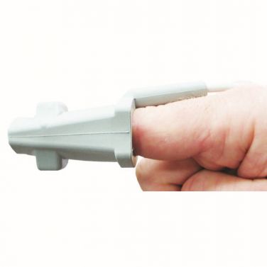 ECOMED ADULT EAR SENSOR FOR NT1A & NT1D DIGITAL 