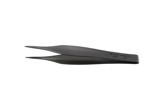 FEILCHENFELD SPLINTER FORCEP