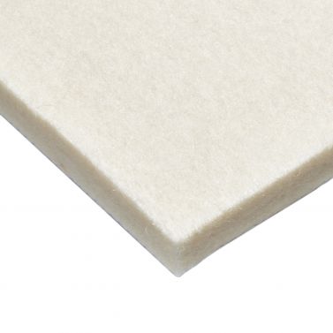 PODOPRO SEMI COMPRESSE FELT / 10MM / PACK OF 4