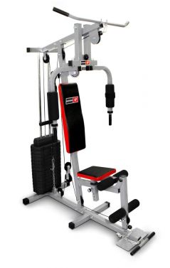 FITMASTER i600 GYMNASIUM