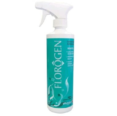 FLOROGEN DEODORANT 500ml