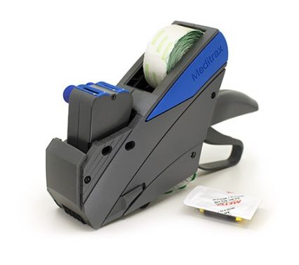 GETINGE MEDITRAX LABEL APPLICATOR / EACH