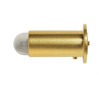 OPTICLAR 2G GUARDIAN GENERICA BULBS 6V XENON