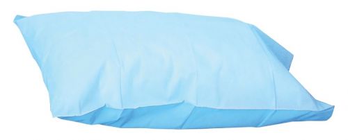 HAINES PILLOW CASES