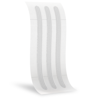 TAYLORS HEALSTRIP STERILE CLOSURE STRIP