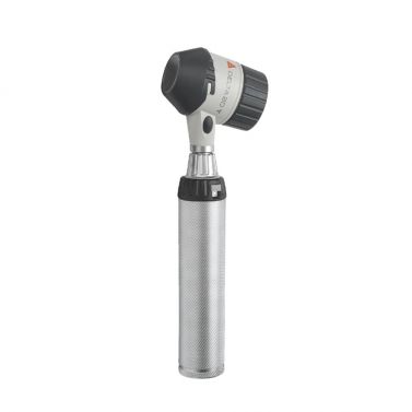 HEINE DELTA 20T DERMATOSCOPE KIT