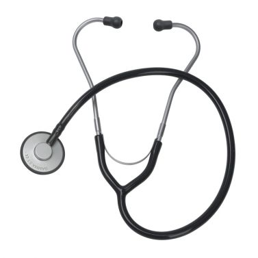 HEINE GAMMA 3.1 PULSE STETHOSCOPE