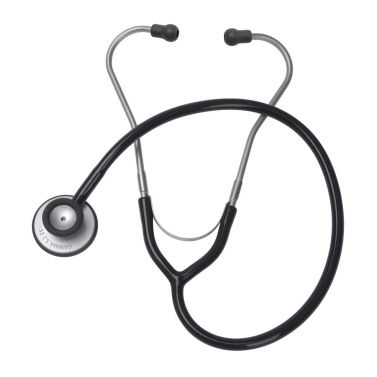 HEINE GAMMA 3.2 ACOUSTIC STETHOSCOPE