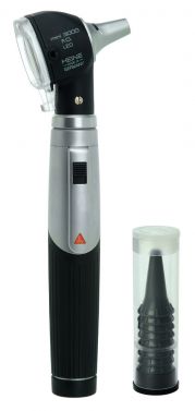 HEINE MINI 3000 LED F.O OTOSCOPE