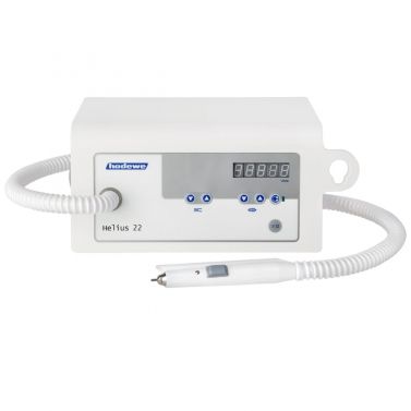 HADEWE CLASSIC BASIC FOOT CARE SUCTION UNIT SB-X40 PLUS