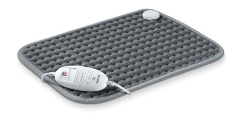 HKCOMFORT SE / PERSONAL HEAT PAD