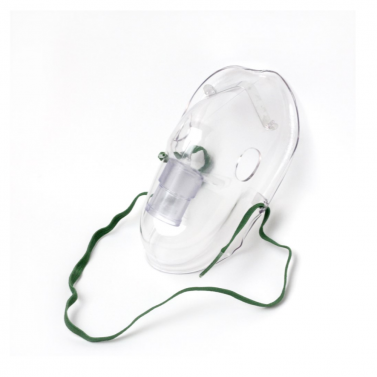 HUDSON AEROSOL MASK