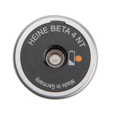 HEINE BETA 4 NT BOTTOM INSERT SPARE PARTS