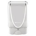 CUTAN TOUCH FREE DISPENSER / WHITE