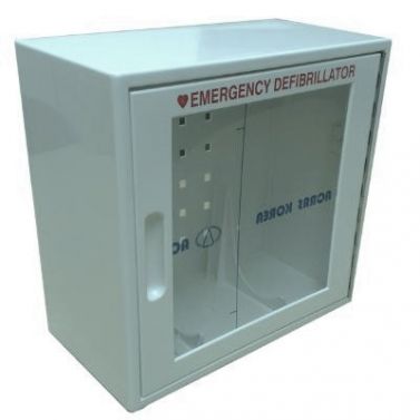 IPAD SP1 WALL CABINET 