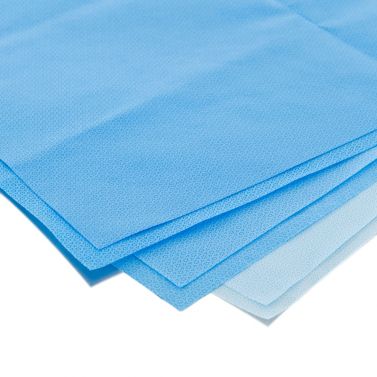 KIMGUARD STERILE WRAP