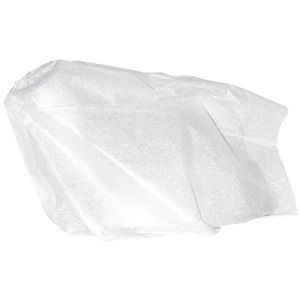 LIVINGSTONE MALE URINAL COVER / SIZE 26 / BOX OF 250