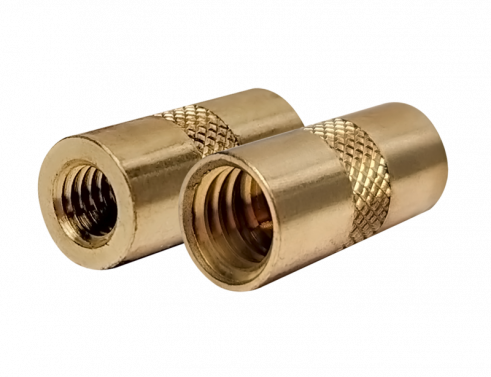 WALMAY CRYOSPRAY UNIVERSAL TIP ADAPTOR