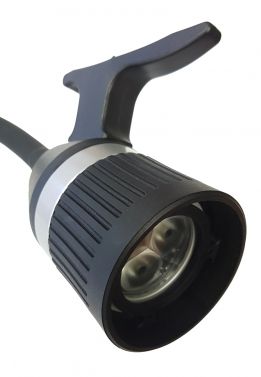 MAGGYLAMP LED EXAMINATION LIGHT