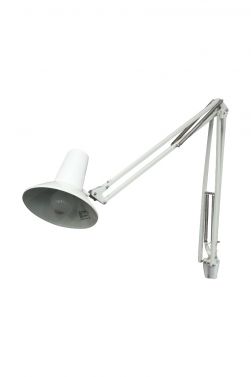 MAGGYLAMP TASK LIGHTS