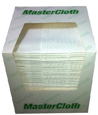 MASTERCLOTH MEDIUM / 33CM X 33CM