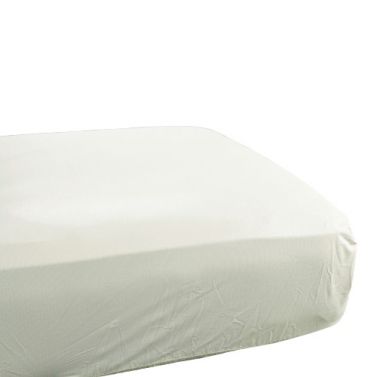 MATTRESS PROTECTOR Queen/Deluxe