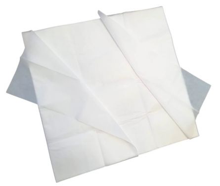 MATTRESS PROTECTOR WINGED