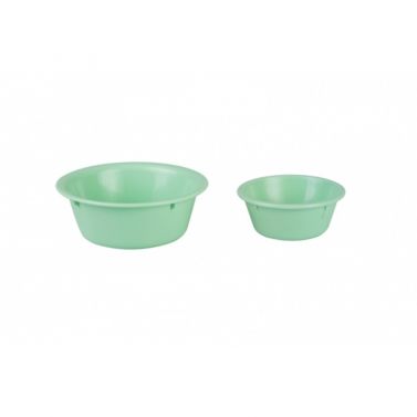 MEDICAL BOWLS