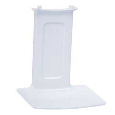 MICROSHIELD DRIP TRAY FOR 1L WALL DISPENSER / EACH