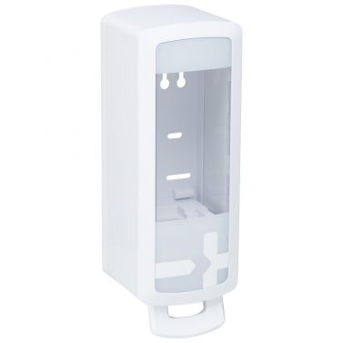 MICROSHIELD WALL DISPENSER FOR 1L ANGEL GEL AND HAND RUB / EACH