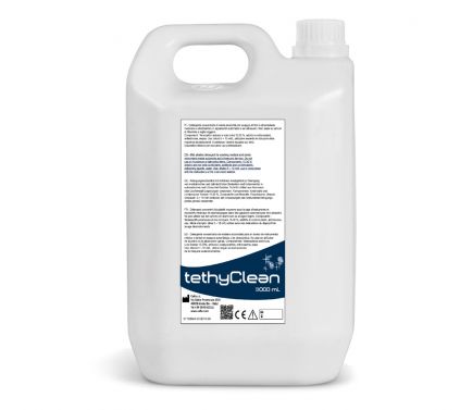 TETHYCLEAN / 3L