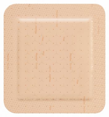 MEPILEX® BORDER FLEX 