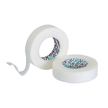 MEDSTOCK MICROPOROUS SURGICAL TAPE