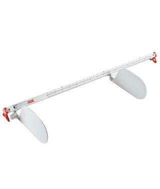 ADE BABY MEASURING ROD / 20-100CM