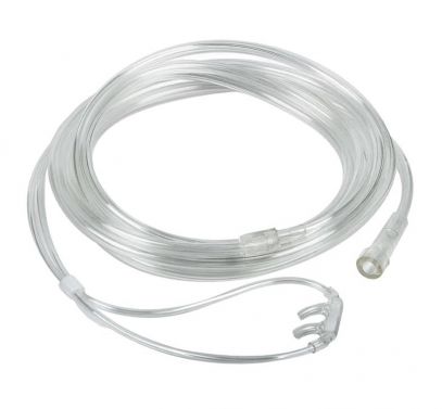 NASAL CANNULA SALTER 1600Q / EACH