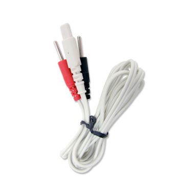 NEUROTRAC LEAD WIRES / PACK OF 2