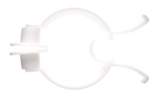 NOSE CLIP Disposable
