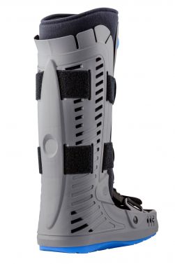 ORTHOLIFE STRIDER TALL WALKER