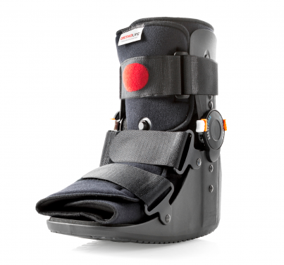 ORTHOLIFE LOW RANGER AIR ROM WALKER