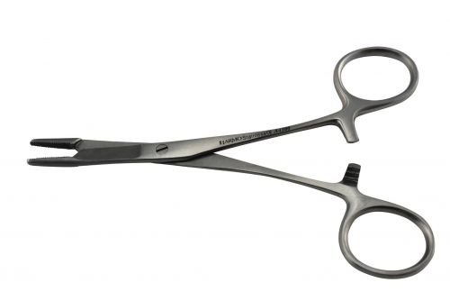 OLSEN HEGAR / 14CM