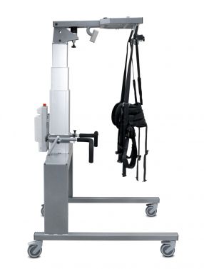 REHABGAIT TRAINING DEVICE