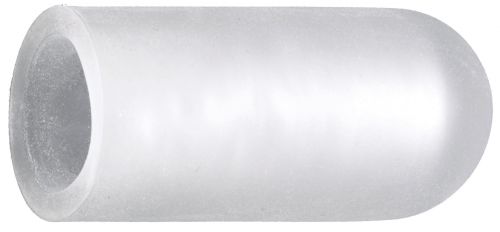 PEDIMOVE ALL - GEL TOE CAP / ONE SIZE / PKT 1