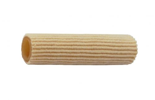 PEDIMOVE GEL/FABRIC TOE TUBES / ONE SIZE / PKT 2  