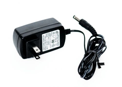 POWERPLAY DC ADAPTOR